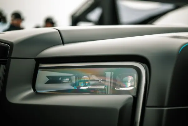 77spins Kazino Android/iOS Lietotne